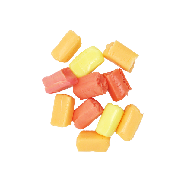 Collagen Chews