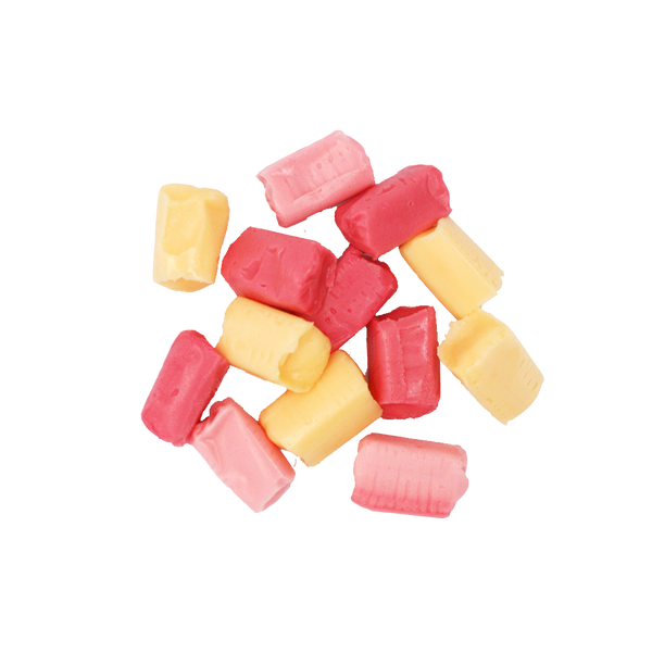 Chews