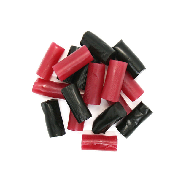 Soft Licorice