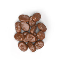 Chocolate Hard-Boiled Candy - 70g thumbnail 2