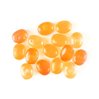 Mango flavoured Ginger Candies - 60g thumbnail 2