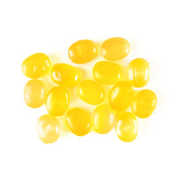 Propolis with Lemon flavour Ginger Candies - 60g thumbnail 2