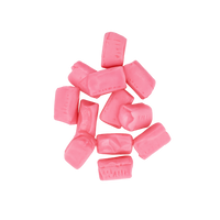 Strawberry Chews - 70g thumbnail 2