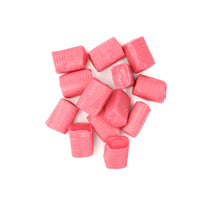 Raspberry Chews - 70g thumbnail 2