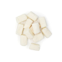 Mint Chews - 70g thumbnail 2