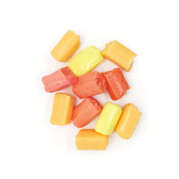 Citrus Fruits Chews - 70g thumbnail 2