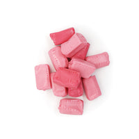 Berry Mix Chews - 70g thumbnail 2