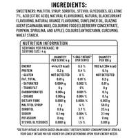 Casino Jellies - 70g thumbnail 3