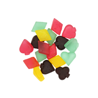 Casino Jellies - 70g thumbnail 2