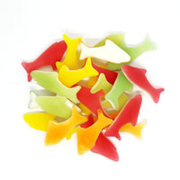 Jac the Shark Jellies - 70g thumbnail 2