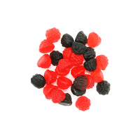 Berry Mix Jellies - 70g thumbnail 2
