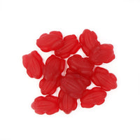 Red Frogs Jellies - 70g thumbnail 2