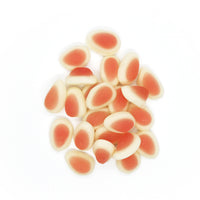 Strawberry & Cream Jellies - 70g thumbnail 2