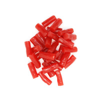 Soft Strawberry Licorice - 80g thumbnail 2