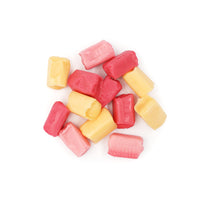 Fruit & Cream Chews - 70g thumbnail 2