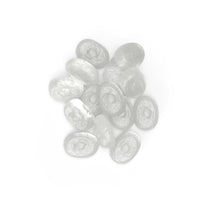 Menthol Eucalyptus Hard-Boiled Candy - 70g thumbnail 2