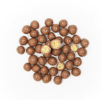 Chocolate Crunch Balls - 70g thumbnail 2