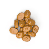 Butterscotch Hard-Boiled Candy - 70g thumbnail 2