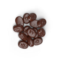 Espresso Hard-Boiled Candy - 70g thumbnail 2