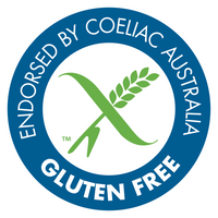 Caramel Mix Chews - 70g thumbnail 4