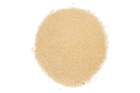 200g Sugarlean Low GI Cane Sugar thumbnail 2