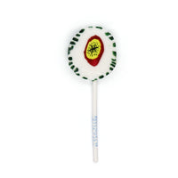 Lollipops (lucky dip choice of flavour) thumbnail 12