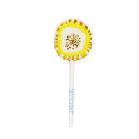 Lollipops (lucky dip choice of flavour) thumbnail 4