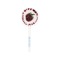 Lollipops (lucky dip choice of flavour) thumbnail 5