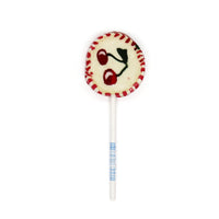 Lollipops (lucky dip choice of flavour) thumbnail 6