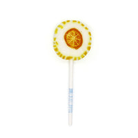 Lollipops (lucky dip choice of flavour) thumbnail 2