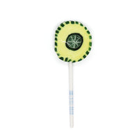 Lollipops (lucky dip choice of flavour) thumbnail 7