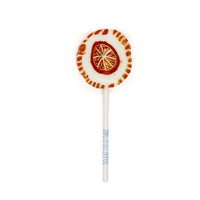 Lollipops (lucky dip choice of flavour) thumbnail 8