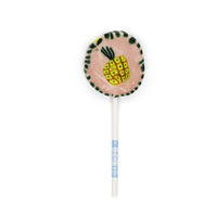 Lollipops (lucky dip choice of flavour) thumbnail 9