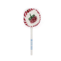 Lollipops (lucky dip choice of flavour) thumbnail 10