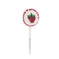 Lollipops (lucky dip choice of flavour) thumbnail 11