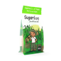 200g Sugarlean Low GI Cane Sugar