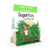 400g Sugarlean Low GI Cane Sugar